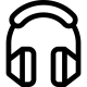 audifonos-inalambricos