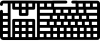 teclado